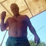 Profile Picture of Steve krenek (@pappy_rude) on Instagram