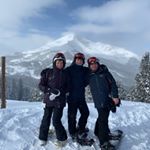 Profile Picture of Jacques (@jacques_boudreau) on Instagram