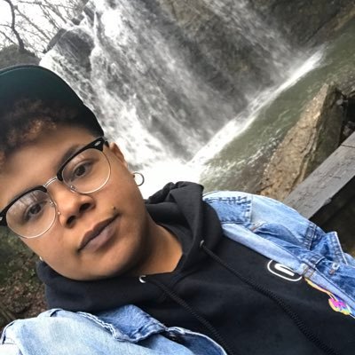 Profile Picture of Vaughn Juan ♐️ (@_BeautifulBeast) on Twitter