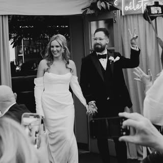 Profile Picture of Josh Chadwick (@josh_2490) on Instagram