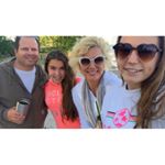 Profile Picture of Sue Warnock (@sue_warnock) on Instagram