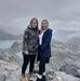 Profile Picture of Julia Spitzer (@julia.spitzer.501) on Facebook