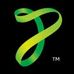 Profile Picture of Peter Heuer (@Peter-Heuer) on Facebook