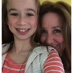 Profile Picture of Lori Berry (@loriberry22) on Flickr