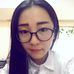 Profile Picture of Lucy Jiang (@lucy.jiang.1441) on Facebook