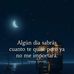 Profile Picture of Artemio Morales (@artemio.morales.777) on Facebook