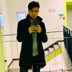 Profile Picture of zaki rahimi (@zakirahimi) on Instagram