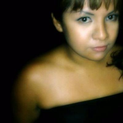 Profile Picture of Patricia Pintor (@silvia_bacilio) on Twitter