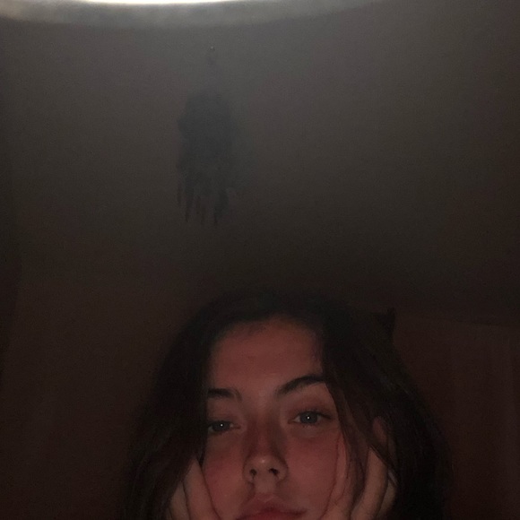 Profile Picture of Shea Mcgimpsey (@sheamcgimpsey) on Poshmark
