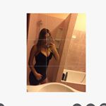 Profile Picture of La Bionda😘👸🏼 (@erika_calderone_16) on Instagram
