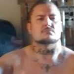 Profile Picture of Kyle Perdue (@ky_uso_rider_4life) on Instagram