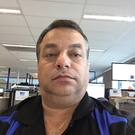 Profile Picture of Tony Despotellis (@tde1969@bigpond.net.au) on Flickr