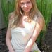 Profile Picture of Jillian Webber (@jillian.webber.14) on Facebook