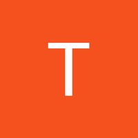 Profile Picture of Thomas Jun (@thomas-jun-9) on Quora