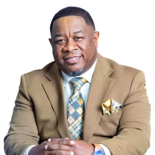 Profile Picture of David Rodgers (@david_the_millionaire_mentor) on Instagram