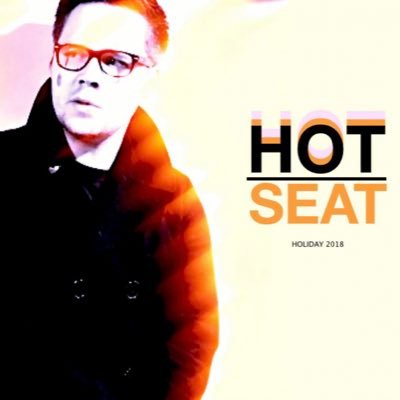 Travis Hobson - Twitter Profile Picture of Travis Hobson (@TravisHobson4) on Twitter