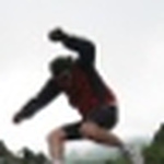 Profile Picture of Chu Ray (@rayraychu) on Flickr