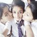 Profile Picture of Angel Stuti (chexxyPrinceXx'Stuti) (@angel.stuti.77) on Facebook