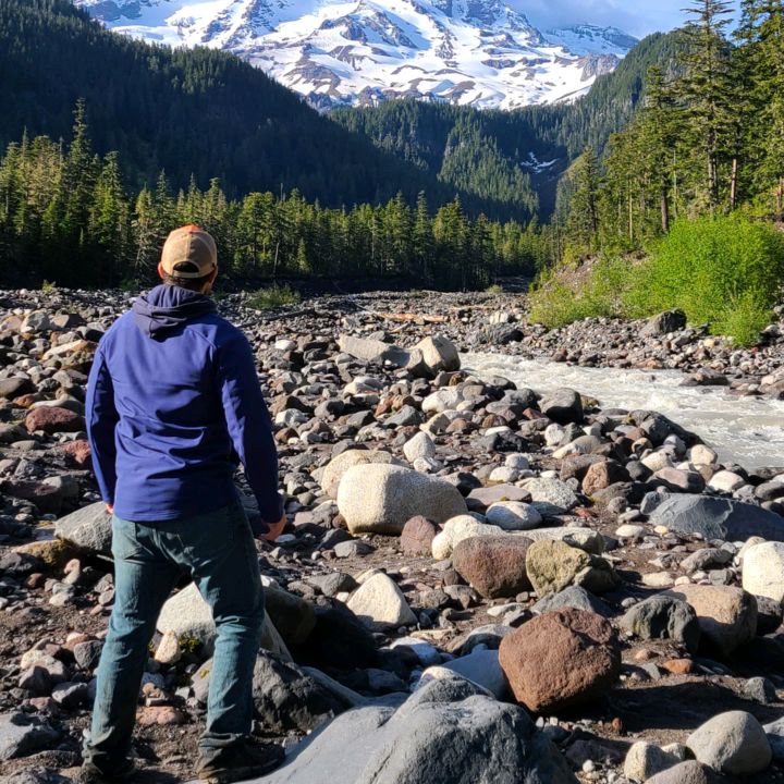 Profile Picture of Scott Lieberman (@bettercallsal1) on Tiktok