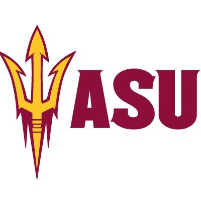 S. Bosse - Twitter Profile Picture of S. Bosse (@JSBosse) on Twitter