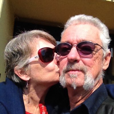 Profile Picture of Paula Floyd-Hall (@Hall1Paula) on Twitter