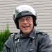 Profile Picture of Peter DiBona (@peterdibona) on Pinterest