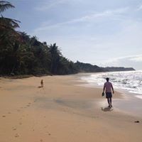 Profile Picture of Felipe Carvalho (@felipe-carvalho-26) on Quora