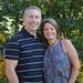Profile Picture of Steve Neumeyer (@neumeyer1033) on Pinterest