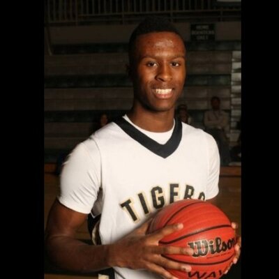 Profile Picture of Huffman ® (@Jhuff_23) on Twitter