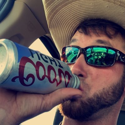 Profile Picture of Clayton Daniel Duhon (@DanielHDuhon) on Twitter