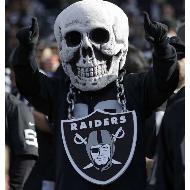 Profile Picture of jakewhitman (@jakewhitman1) on Tiktok