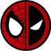 Profile Picture of James Fugate (@james.fugate.372) on Facebook