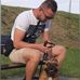 Profile Picture of Daniel Mężyński (@daniel.mezynski) on Facebook