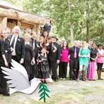 Profile Picture of Doria Deffenbaugh (@doria.deffenbaugh) on Facebook