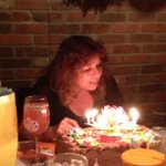 Profile Picture of Debbie Ryder (@bklyngrl4life) on Instagram