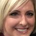 Profile Picture of Dawn Albertson Montoya (@dawn.a.montoya.1) on Facebook
