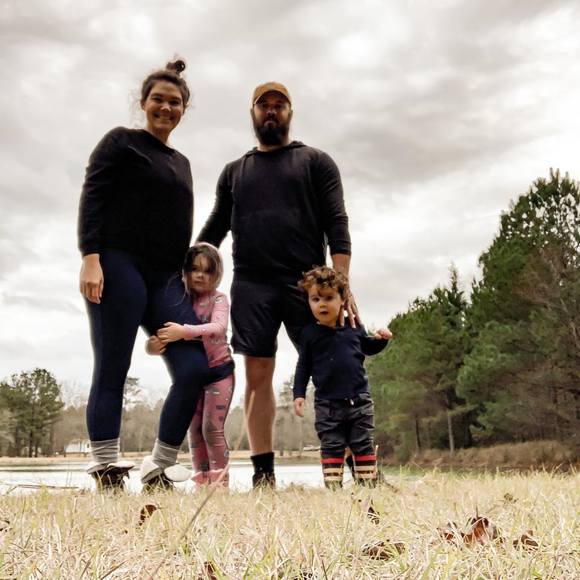 Profile Picture of Shannon Falk (@shannonfalk) on Poshmark