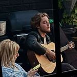 Profile Picture of kns music (@kyle_shaw_music) on Instagram