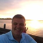 Profile Picture of Kent Higgins (@kent.higgins.775) on Facebook
