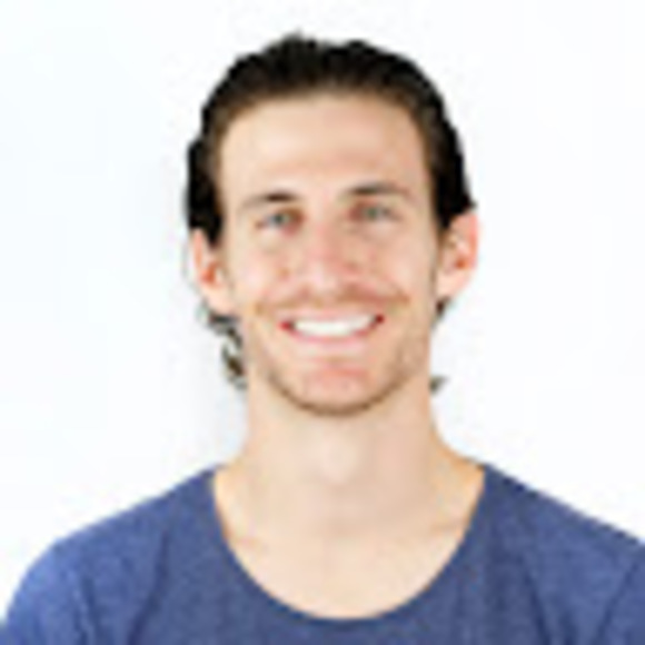 Profile Picture of Joel Monteleone (@joel_monte) on Poshmark