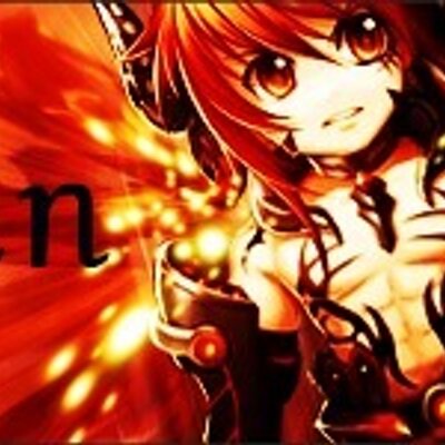 Profile Picture of Andy Trinh (@101jin) on Twitter