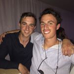 Profile Picture of Tom Mooney (@tom_mooney12) on Instagram