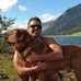 Profile Picture of James Gibbs (@james.gibbs.37) on Facebook
