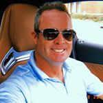 Profile Picture of Jonathan McDonald (@jmaccruzin) on Instagram