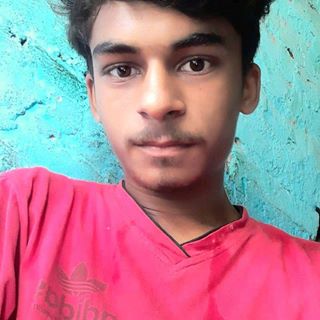 Profile Picture of Krishna Soni (@Krishna-Soni) on Facebook