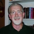 Profile Picture of Chris Van Brocklin (@chrisvan.brocklin.560) on Facebook