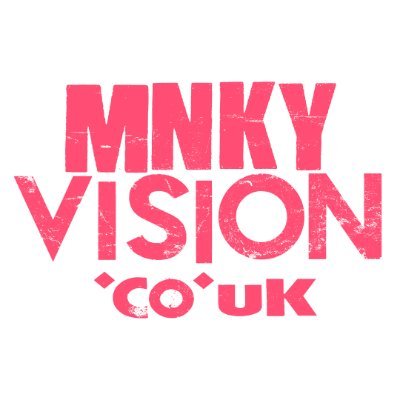 Mark Hooley - Twitter Profile Picture of Mark Hooley (@mnkymark) on Twitter