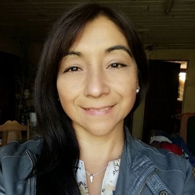 Profile Picture of  ❤ ❤✿Lorena Montero✿ ❤ ❤ (@lorenamontero39) on Twitter