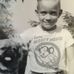 Profile Picture of Randal Farrar (@randal.farrar.9) on Facebook