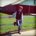 Profile Picture of Jesse Hicks Jr (@jesse.hicks_) on Instagram